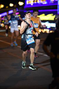 BIB: 000, 40011, 2233
                            <button type="button" onclick="openModal(22912073)" class="btn btn-primary btn-sm float-right btn-popup" data-toggle="modal" data-target=".modal-high-quality">
                        <i class="fas fa-shopping-cart"></i> Add to Cart
                    </button>
                                            <button type="button" onclick="isThisMe(22912073, true)" class="btn btn-success btn-sm float-right btn-popup btn-isme hidden" data-toggle="tooltip" data-placement="bottom" title="นี่คือรูปของคุณใช่ไหม คลิกที่นี่เพื่อเอาเข้าอัลบั้ม">
                        <i class="fas fa-plus"></i> Add to album
                    </button>
                    <button type="button" onclick="isThisMe(22912073, false)" class="btn btn-warning btn-sm float-right btn-popup btn-isnotme hidden">
                        <i class="fas fa-ban"></i> Remove from album
                    </button>